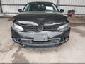 Photo 6 of 12 — 2014 Volkswagen Jetta