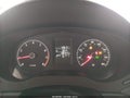 Photo 7 of 12 — 2014 Volkswagen Jetta