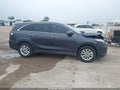 Photo 13 of 16 — 2019 Kia Sorento