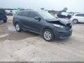Photo 1 of 16 — 2019 Kia Sorento