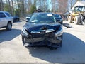 Photo 12 of 16 — 2020 Subaru Forester