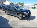 Photo 1 of 16 — 2020 Subaru Forester