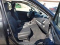 Photo 5 of 16 — 2020 Subaru Forester