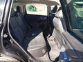 Photo 8 of 16 — 2020 Subaru Forester