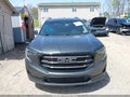 Photo 12 of 16 — 2020 GMC Terrain