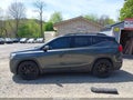 Photo 14 of 16 — 2020 GMC Terrain