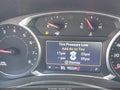 Photo 15 of 16 — 2020 GMC Terrain