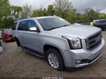 Photo 14 of 19 — 2018 GMC Yukon