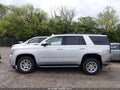 Photo 15 of 19 — 2018 GMC Yukon