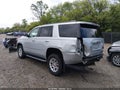 Photo 3 of 19 — 2018 GMC Yukon