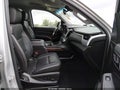 Photo 5 of 19 — 2018 GMC Yukon