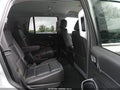 Photo 8 of 19 — 2018 GMC Yukon