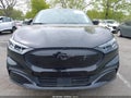 Photo 12 of 20 — 2024 Ford Mustang Mach-E