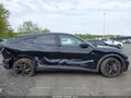 Photo 13 of 20 — 2024 Ford Mustang Mach-E