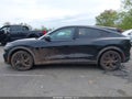 Photo 14 of 20 — 2024 Ford Mustang Mach-E