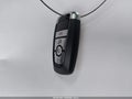 Photo 11 of 20 — 2024 Ford Mustang Mach-E