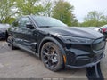 Photo 19 of 20 — 2024 Ford Mustang Mach-E
