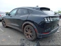 Photo 3 of 20 — 2024 Ford Mustang Mach-E