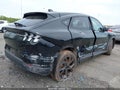 Photo 4 of 20 — 2024 Ford Mustang Mach-E