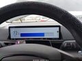 Photo 7 of 20 — 2024 Ford Mustang Mach-E