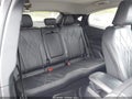 Photo 8 of 20 — 2024 Ford Mustang Mach-E