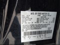 Photo 9 of 20 — 2024 Ford Mustang Mach-E