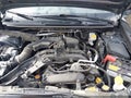 Photo 10 of 16 — 2022 Subaru Crosstrek