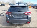 Photo 16 of 16 — 2022 Subaru Crosstrek