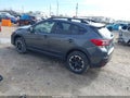 Photo 3 of 16 — 2022 Subaru Crosstrek