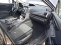 Photo 5 of 16 — 2022 Subaru Crosstrek