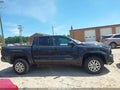 Photo 13 of 16 — 2025 Toyota Tacoma