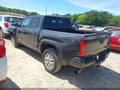 Photo 3 of 16 — 2025 Toyota Tacoma