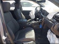 Photo 5 of 16 — 2025 Toyota Tacoma