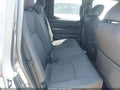 Photo 8 of 16 — 2025 Toyota Tacoma