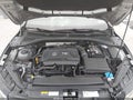 Photo 10 of 16 — 2019 Volkswagen Jetta