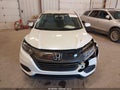 Photo 12 of 16 — 2022 Honda HR-V