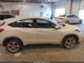 Photo 13 of 16 — 2022 Honda HR-V