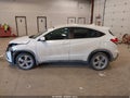 Photo 14 of 16 — 2022 Honda HR-V