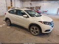 Photo 1 of 16 — 2022 Honda HR-V