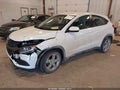 Photo 2 of 16 — 2022 Honda HR-V