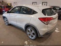 Photo 3 of 16 — 2022 Honda HR-V