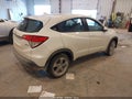 Photo 4 of 16 — 2022 Honda HR-V