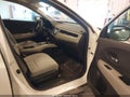 Photo 5 of 16 — 2022 Honda HR-V
