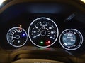Photo 7 of 16 — 2022 Honda HR-V