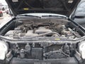 Photo 10 of 18 — 2006 Toyota Sequoia