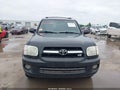 Photo 12 of 18 — 2006 Toyota Sequoia