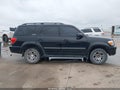 Photo 13 of 18 — 2006 Toyota Sequoia