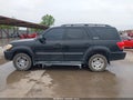 Photo 14 of 18 — 2006 Toyota Sequoia
