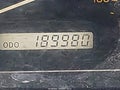 Photo 15 of 18 — 2006 Toyota Sequoia