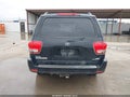 Photo 16 of 18 — 2006 Toyota Sequoia